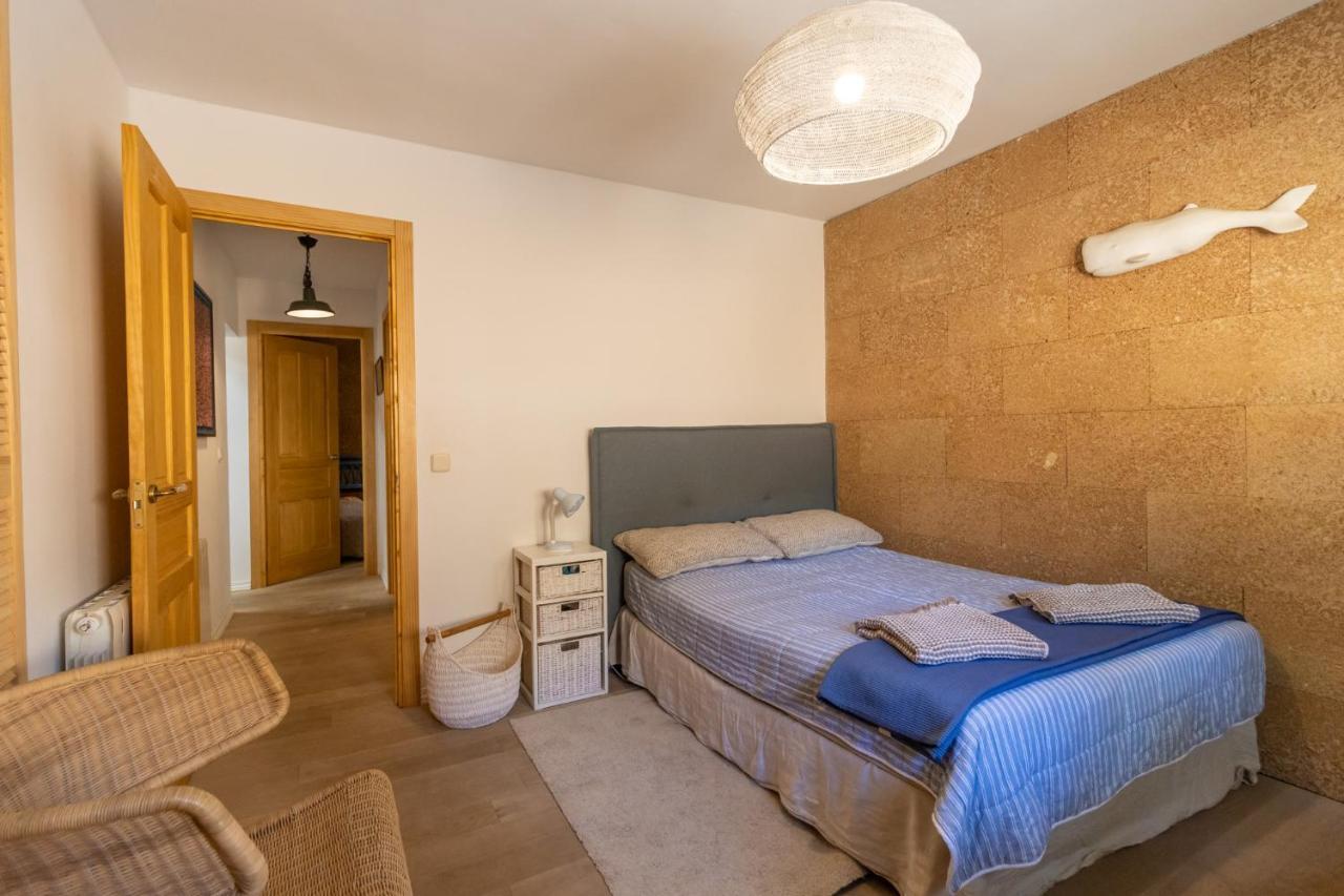 Casa Algarrobo Villa Javea Exterior photo